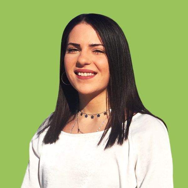 Annalisa Badame